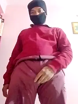 Snapshot of sanju-9973 chatting on 12/19/24, 05:51 sanju-9973 online show from 12/19/24, 05:51