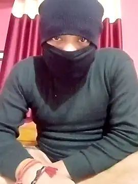 Snapshot of sanju-9973 chatting on 12/19/24, 01:29 sanju-9973 online show from 12/19/24, 01:29