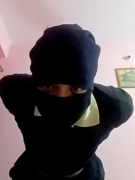 Snapshot of sanju-9973 chatting on 12/20/24, 11:00 sanju-9973 online show from 12/20/24, 11:00