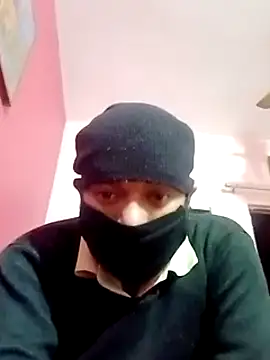 Snapshot of sanju-9973 chatting on 12/20/24, 03:10 sanju-9973 online show from 12/20/24, 03:10