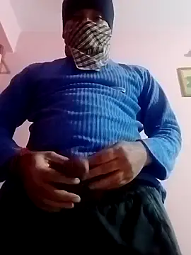 Snapshot of sanju-9973 chatting on 12/26/24, 01:51 sanju-9973 online show from 12/26/24, 01:51