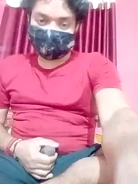 Snapshot of sanju-9973 chatting on 12/26/24, 05:51 sanju-9973 online show from 12/26/24, 05:51