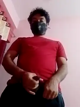 Snapshot of sanju-9973 chatting on 12/26/24, 08:53 sanju-9973 online show from 12/26/24, 08:53