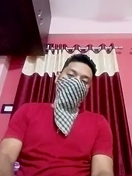 Snapshot of sanju-9973 chatting on 12/30/24, 12:32 sanju-9973 online show from 12/30/24, 12:32