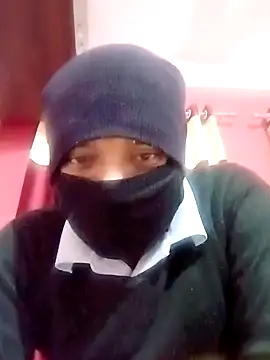 Snapshot of sanju-9973 chatting on 12/31/24, 12:43 sanju-9973 online show from 12/31/24, 12:43