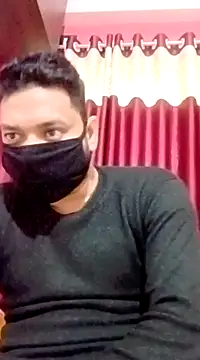 Snapshot of sanju-9973 chatting on 01/05/25, 02:06 sanju-9973 online show from 01/05/25, 02:06