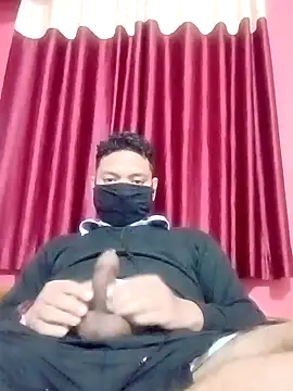 Snapshot of sanju-9973 chatting on 01/07/25, 12:34 sanju-9973 online show from 01/07/25, 12:34