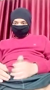 Snapshot of sanju-9973 chatting on 01/10/25, 02:34 sanju-9973 online show from 01/10/25, 02:34