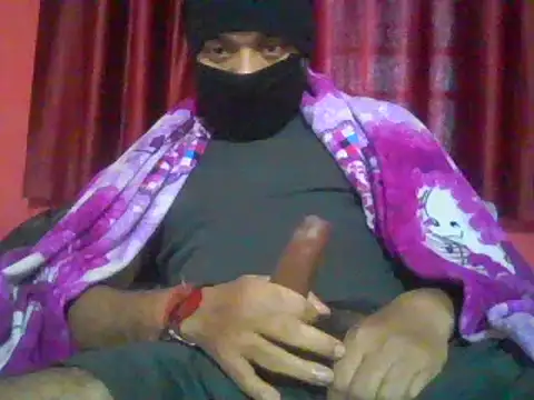 Snapshot of sanju-9973 chatting on 01/11/25, 03:23 sanju-9973 online show from 01/11/25, 03:23