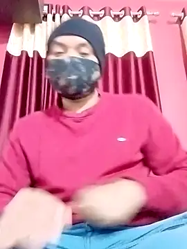 Snapshot of sanju-9973 chatting on 01/11/25, 05:51 sanju-9973 online show from 01/11/25, 05:51