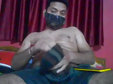 Snapshot of sanju-9973 chatting on 01/15/25, 06:29 sanju-9973 online show from 01/15/25, 06:29