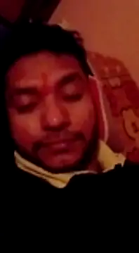 Snapshot of sanju-9973 chatting on 01/21/25, 03:54 sanju-9973 online show from 01/21/25, 03:54