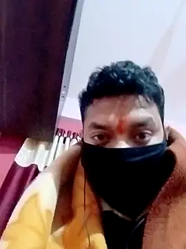 Snapshot of sanju-9973 chatting on 01/21/25, 10:08 sanju-9973 online show from 01/21/25, 10:08