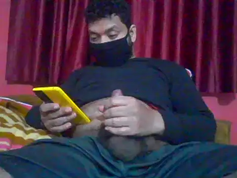 Snapshot of sanju-9973 chatting on 01/22/25, 06:10 sanju-9973 online show from 01/22/25, 06:10