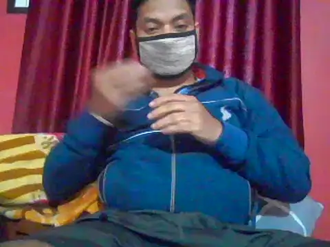 Snapshot of sanju-9973 chatting on 01/26/25, 02:45 sanju-9973 online show from 01/26/25, 02:45