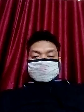 Snapshot of sanju-9973 chatting on 02/03/25, 10:43 sanju-9973 online show from 02/03/25, 10:43