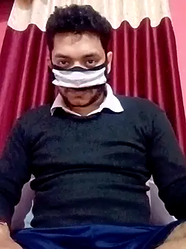 Snapshot of sanju-9973 chatting on 02/05/25, 06:15 sanju-9973 online show from 02/05/25, 06:15