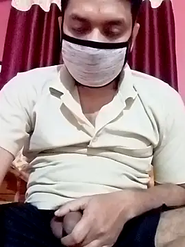 Snapshot of sanju-9973 chatting on 02/07/25, 12:28 sanju-9973 online show from 02/07/25, 12:28