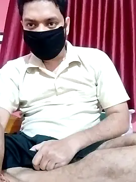 Snapshot of sanju-9973 chatting on 02/07/25, 08:31 sanju-9973 online show from 02/07/25, 08:31