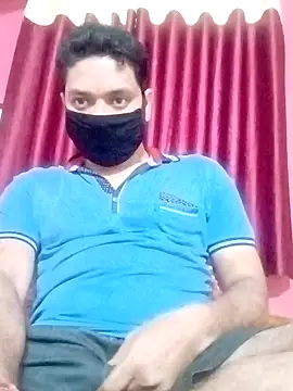 Snapshot of sanju-9973 chatting on 02/08/25, 10:39 sanju-9973 online show from 02/08/25, 10:39