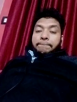 Snapshot of sanju-9973 chatting on 02/09/25, 05:54 sanju-9973 online show from 02/09/25, 05:54