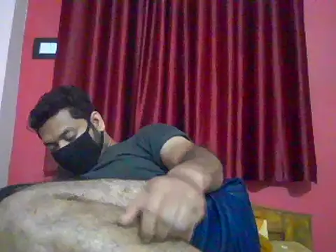 Snapshot of sanju-9973 chatting on 02/10/25, 06:35 sanju-9973 online show from 02/10/25, 06:35