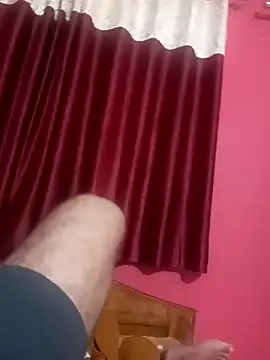 Snapshot of sanju-9973 chatting on 02/21/25, 02:27 sanju-9973 online show from 02/21/25, 02:27