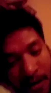 Snapshot of sanju-9973 chatting on 02/23/25, 07:28 sanju-9973 online show from 02/23/25, 07:28