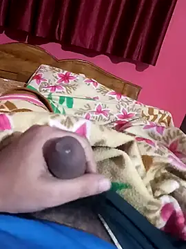 Snapshot of sanju-9973 chatting on 02/27/25, 05:47 sanju-9973 online show from 02/27/25, 05:47