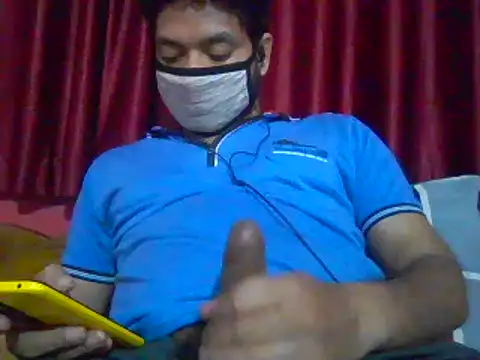 Snapshot of sanju-9973 chatting on 03/01/25, 07:04 sanju-9973 online show from 03/01/25, 07:04