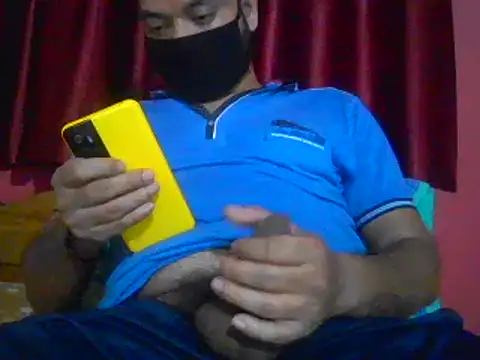 Snapshot of sanju-9973 chatting on 03/17/25, 11:10 sanju-9973 online show from 03/17/25, 11:10