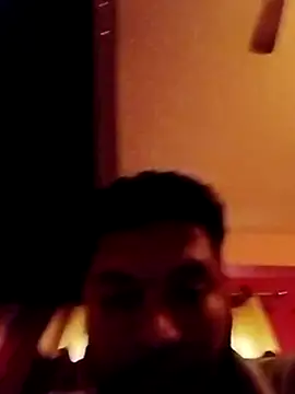 Snapshot of sanju-9973 chatting on 03/23/25, 01:31 sanju-9973 online show from 03/23/25, 01:31