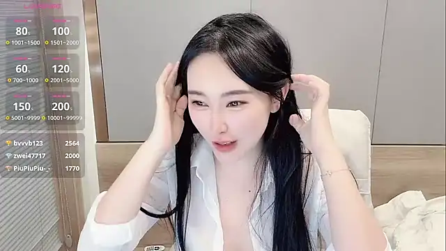 Amy-228 online show from 01/28/25, 04:19