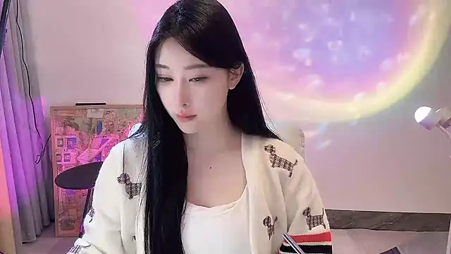 Amy-228 online show from 02/26/25, 01:52