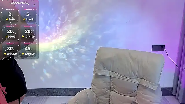 Amy-228 online show from 03/07/25, 08:55