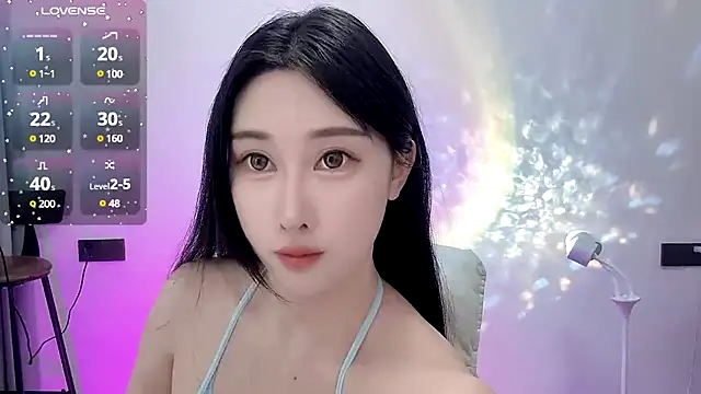 Amy-228 online show from 03/21/25, 04:28