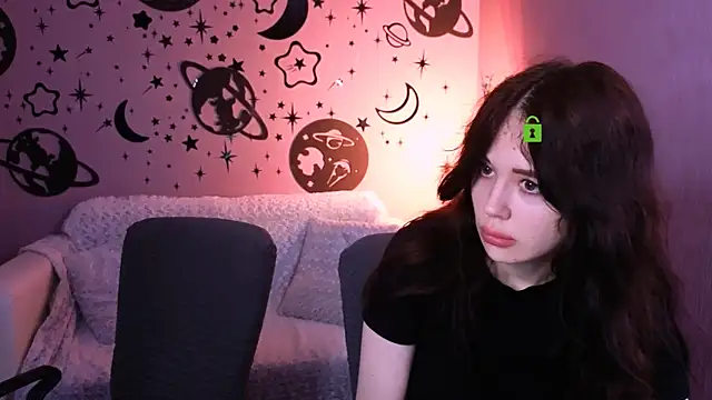 playful sophie online show from 05/06/26, 07:19