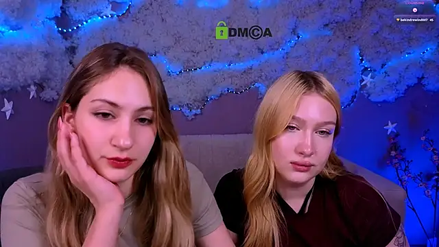 playful sophie online show from 06/10/26, 07:35