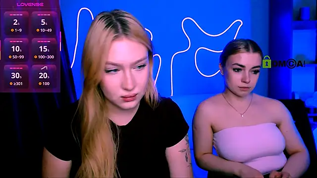 playful sophie online show from 06/12/26, 07:24