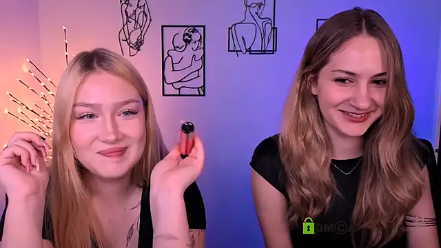 playful sophie online show from 07/05/26, 07:10