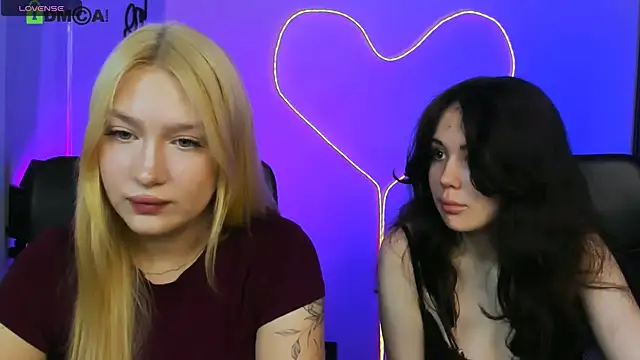playful sophie online show from 07/28/26, 07:15