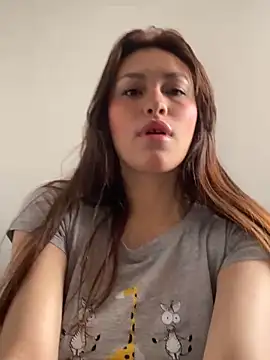 eriika deep  online show from 01/11/25, 04:14