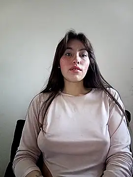 eriika deep  online show from 10/02/25, 10:17