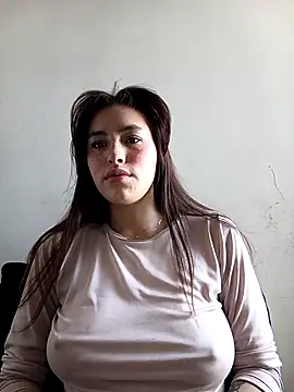 eriika deep  online show from 12/14/25, 11:59