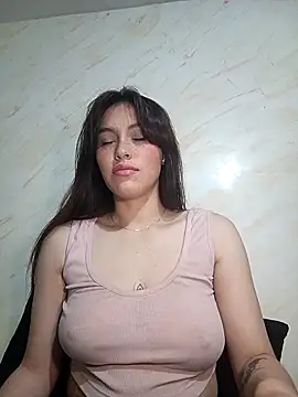 eriika deep  online show from 05/11/26, 04:26