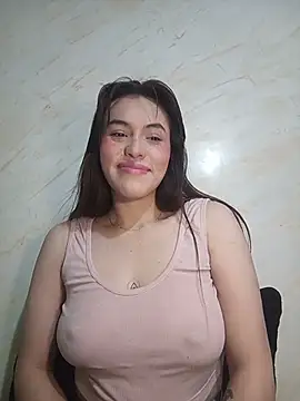 eriika deep  online show from 06/20/26, 02:36