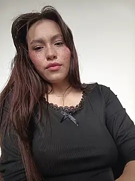 eriika deep  online show from 07/08/26, 06:12