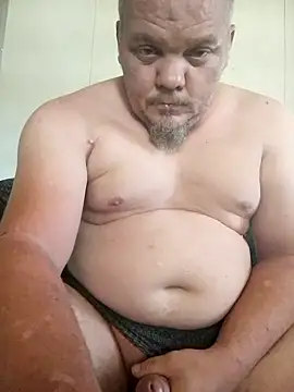 Snapshot of lekkerpeet chatting on 01/03/25, 08:32 lekkerpeet online show from 01/03/25, 08:32