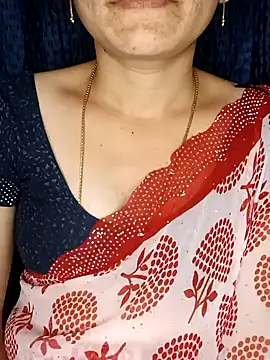 Telugu Cute Angel online show from 12/17/24, 03:39