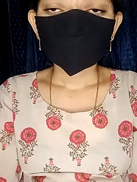 Telugu Cute Angel online show from 12/18/24, 03:15